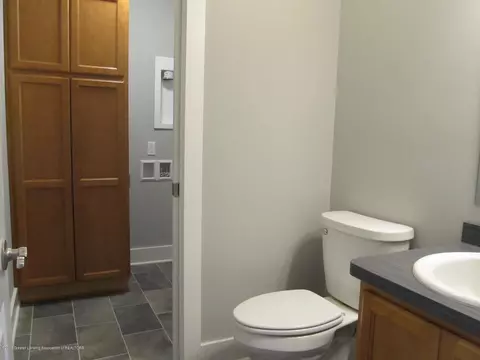 2780 E Taft Rd, Saint Johns, MI 48879 photo 24