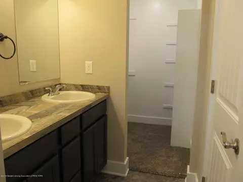 2780 E Taft Rd, Saint Johns, MI 48879 photo 21