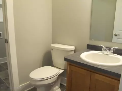 2780 E Taft Rd, Saint Johns, MI 48879 photo 25