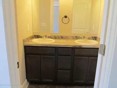 2780 E Taft Rd, Saint Johns, MI 48879 photo 17