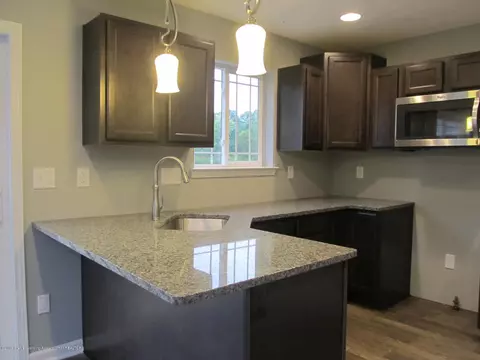 2780 E Taft Rd, Saint Johns, MI 48879 photo 11