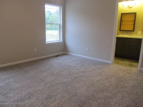 2780 E Taft Rd, Saint Johns, MI 48879 photo 16