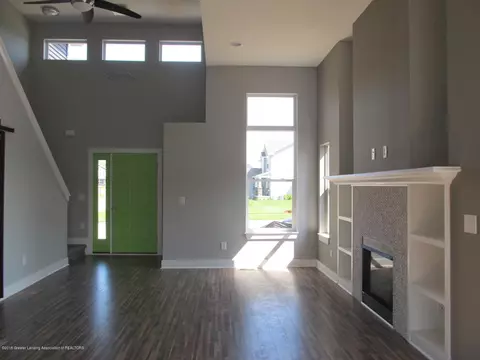 2780 E Taft Rd, Saint Johns, MI 48879 photo 3