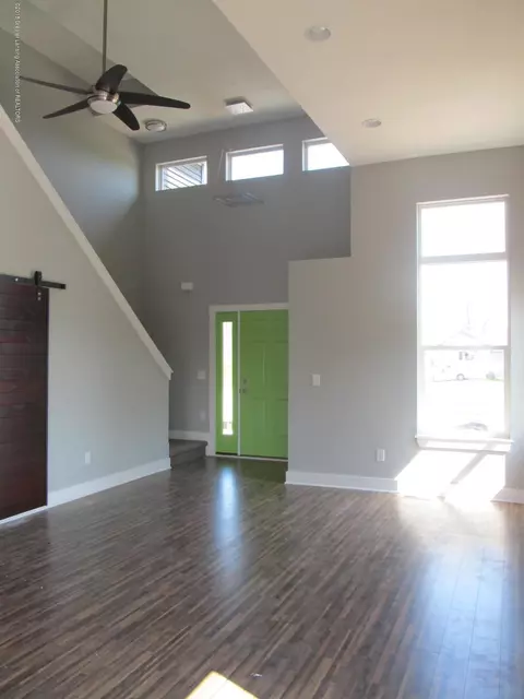 2780 E Taft Rd, Saint Johns, MI 48879 photo 4