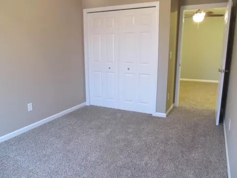 2780 E Taft Rd, Saint Johns, MI 48879 photo 30