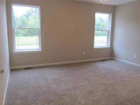 2780 E Taft Rd, Saint Johns, MI 48879 photo 15