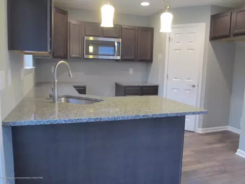 2780 E Taft Rd, Saint Johns, MI 48879 photo 9