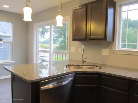 2780 E Taft Rd, Saint Johns, MI 48879 photo 14