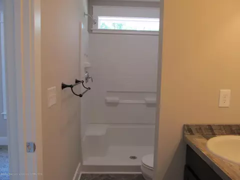2780 E Taft Rd, Saint Johns, MI 48879 photo 18