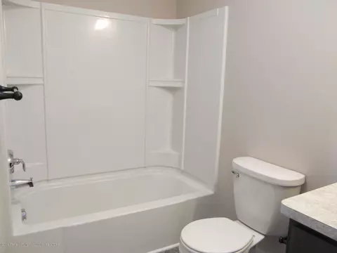 2780 E Taft Rd, Saint Johns, MI 48879 photo 32