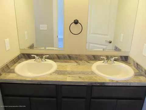 2780 E Taft Rd, Saint Johns, MI 48879 photo 20
