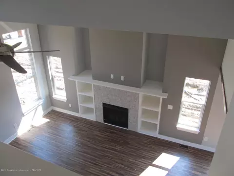 2780 E Taft Rd, Saint Johns, MI 48879 photo 7