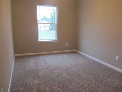 2780 E Taft Rd, Saint Johns, MI 48879 photo 29