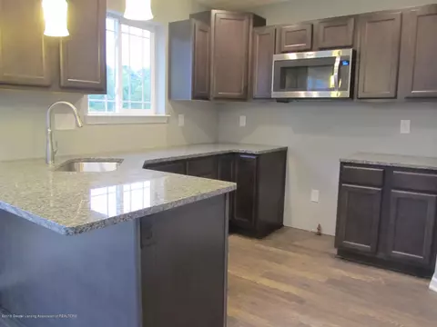 2780 E Taft Rd, Saint Johns, MI 48879 photo 10