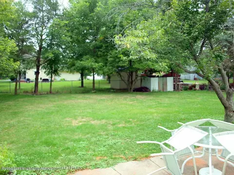 5515 Marsh Rd, Haslett, MI 48840 photo 24