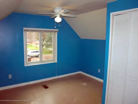 5515 Marsh Rd, Haslett, MI 48840 photo 13