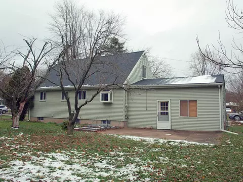 5515 Marsh Rd, Haslett, MI 48840 photo 27