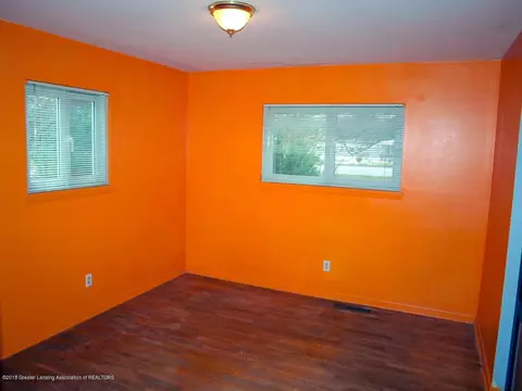 5515 Marsh Rd, Haslett, MI 48840 photo 11
