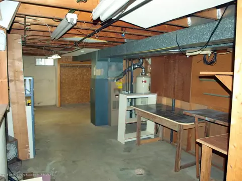 5515 Marsh Rd, Haslett, MI 48840 photo 19