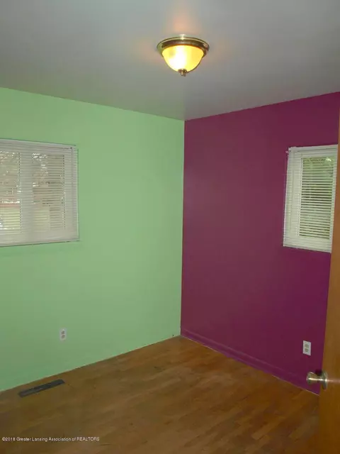 5515 Marsh Rd, Haslett, MI 48840 photo 10