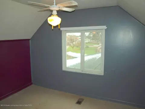 5515 Marsh Rd, Haslett, MI 48840 photo 12