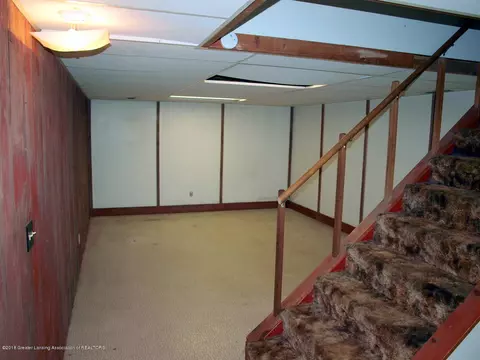 5515 Marsh Rd, Haslett, MI 48840 photo 17