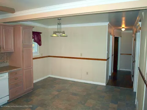 5515 Marsh Rd, Haslett, MI 48840 photo 7