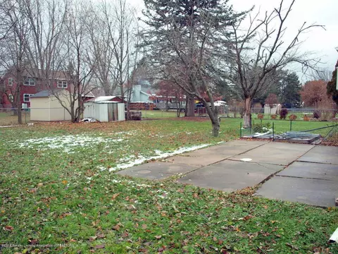 5515 Marsh Rd, Haslett, MI 48840 photo 28