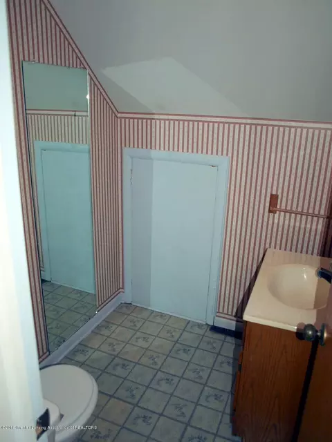 5515 Marsh Rd, Haslett, MI 48840 photo 15