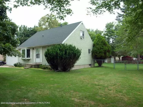 5515 Marsh Rd, Haslett, MI 48840 photo 25