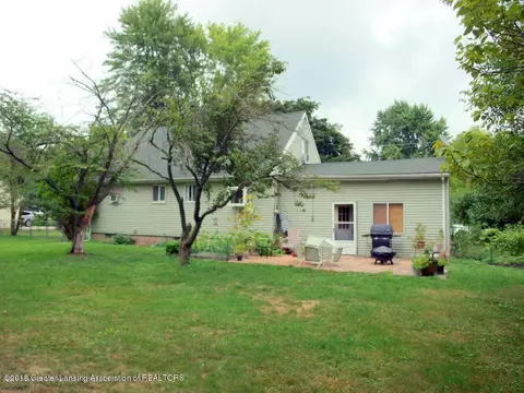 5515 Marsh Rd, Haslett, MI 48840 photo 26
