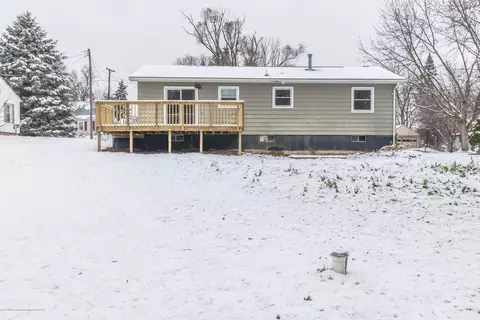 1503 Bennett Rd, Lansing, MI 48906 photo 20