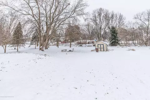 1503 Bennett Rd, Lansing, MI 48906 photo 18