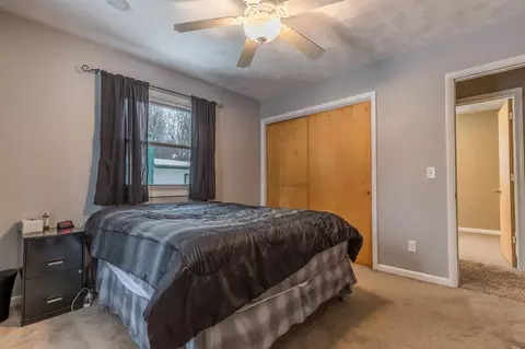 1503 Bennett Rd, Lansing, MI 48906 photo 11