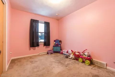 1503 Bennett Rd, Lansing, MI 48906 photo 7