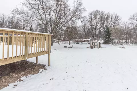 1503 Bennett Rd, Lansing, MI 48906 photo 16