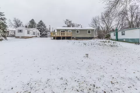 1503 Bennett Rd, Lansing, MI 48906 photo 21