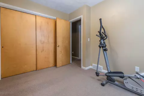 1503 Bennett Rd, Lansing, MI 48906 photo 10