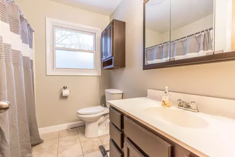 1503 Bennett Rd, Lansing, MI 48906 photo 12