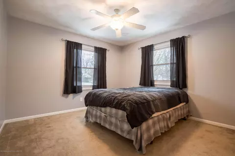 1503 Bennett Rd, Lansing, MI 48906 photo 8