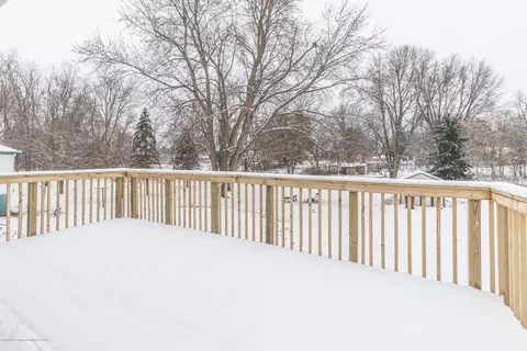 1503 Bennett Rd, Lansing, MI 48906 photo 17