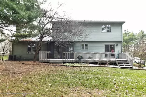 2542 Capeside Dr, Okemos, MI 48864 photo 24