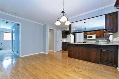 2542 Capeside Dr, Okemos, MI 48864 photo 9