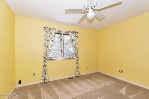2542 Capeside Dr, Okemos, MI 48864 photo 17