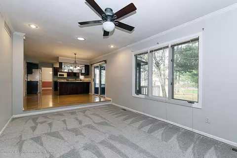 2542 Capeside Dr, Okemos, MI 48864 photo 8