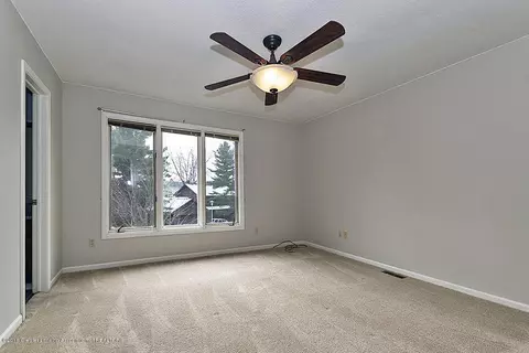 2542 Capeside Dr, Okemos, MI 48864 photo 14
