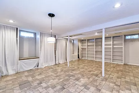 2542 Capeside Dr, Okemos, MI 48864 photo 20