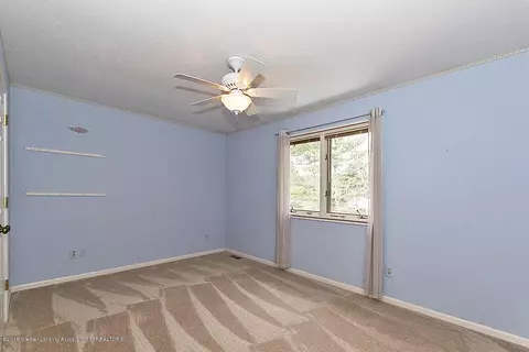 2542 Capeside Dr, Okemos, MI 48864 photo 16