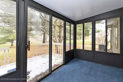 2542 Capeside Dr, Okemos, MI 48864 photo 22