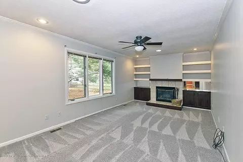 2542 Capeside Dr, Okemos, MI 48864 photo 6